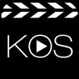 Icon of program: KevOnStage Studios