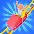 プログラムのアイコン：Theme Park Idle