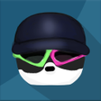 Icon of program: Spreen Game