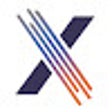 أيقونة البرنامج: Lexandria