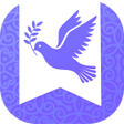 Icono de programa: Biblia Reina Valera en es…