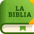 程序图标：Biblia Reina Valera en Es…