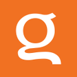 Icon of program: Goodnature Chirp