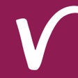 程序图标：Visit Vacaville CA