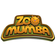 Icône du programme : ZooMumba