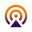 Ikona programu: 万启智联