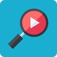 Иконка программы: Ytcomfinder: Search Youtu…