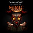 프로그램 아이콘: Fnaf: Secret of the Mimic