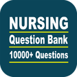 Icon of program: Nursing Question Bank
