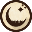 程序图标：Ramadan Timetable