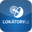 プログラムのアイコン：Lokatory.cz logbook