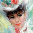 Icon of program: Pride and Prejudice