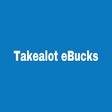 Icon of program: Takealot Ebucks