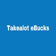 Takealot Ebucks