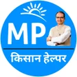 Icon of program: मध्यप्रदेश किसान - MP Kis…