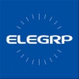 Programın simgesi: ELEGRP HOME