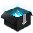 Icoon van programma: Pixelmon Install Assistan…