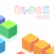 Block 1010 - Block Puzzle Game