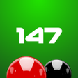 Icon of program: Snooker: Scoreboard