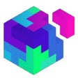 Icoon van programma: AI form filler