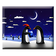 Icon of program: A Small Gift For Christma…