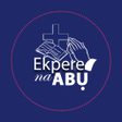 程序图标：Ekpere Na Abu