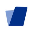 程序图标：paylinkz: share payment l…