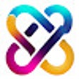 Icon of program: Ai Quick Links