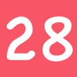 程序图标：28 Categories For Kids