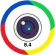 Ikona programu: LMCamera 8.4 Camera Loade…