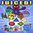 Programın simgesi: Juiced