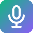 Ícone do programa: SpeechOS — Dictate Anywhe…