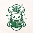 Programikonen: YumGPT - Your AI Chef