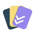 Icoon van programma: Brite: Daily Planner Orga…