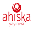 Programikonen: Ahıska Yayınevi