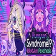 Icoon van programma: Yunyun Syndrome!? Rhythm …