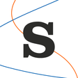 Sparda Berlin icon