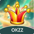 أيقونة البرنامج: OKZZ BowlRush