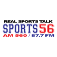 Sports 5698.5FM