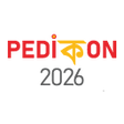 Ícone do programa: PEDICON 2026