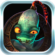 Icon of program: Abe Speak