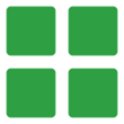 Ícone do programa: YT Tutorial TrackBoard