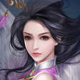 Icon of program: 武戰宗師-3D仙俠MMORPG角色扮演掛機養成遊戲
