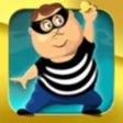 Иконка программы: Daddy Was A Thief