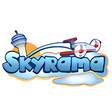 Icône du programme : Skyrama