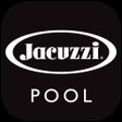 Ikon program: Jacuzzi Pumps