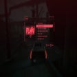 Icon of program: Flash FM - RadioExt (reso…