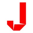 Icon of program: Jewtube
