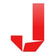 ไอคอนของโปรแกรม: Jewtube