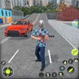 أيقونة البرنامج: Real Grand Vegas Simulato…